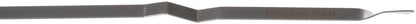 Dorman - HELP DIPSTICK 917-473