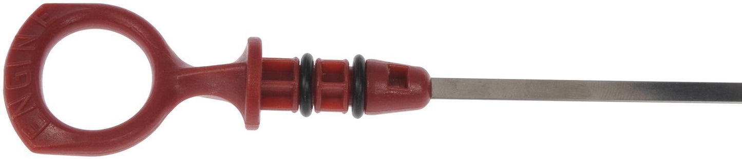 Dorman - HELP DIPSTICK 917-473