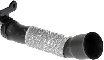 Dorman Engine Oil Filler Tube for 2005‑04 Ford E‑350 Club Wagon 2010‑04 Ford E‑350 & E‑450 Super Duty 917‑477
