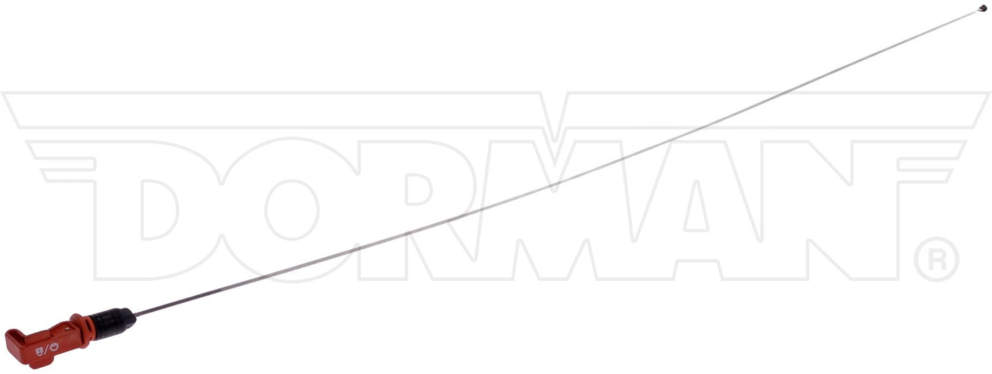 Dorman - HELP Automatic Transmission Dipstick for 2006 Cadillac, 2013-06 Chevrolet, 2013-06 GMC 917-478