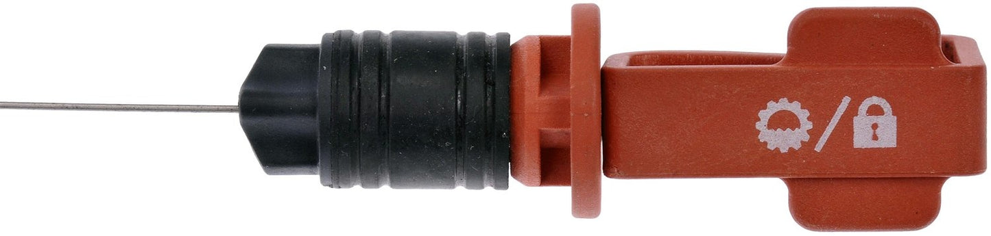 Dorman - HELP Automatic Transmission Dipstick for 2006 Cadillac, 2013-06 Chevrolet, 2013-06 GMC 917-478