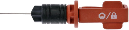 Dorman - HELP Automatic Transmission Dipstick for 2006 Cadillac, 2013-06 Chevrolet, 2013-06 GMC 917-478
