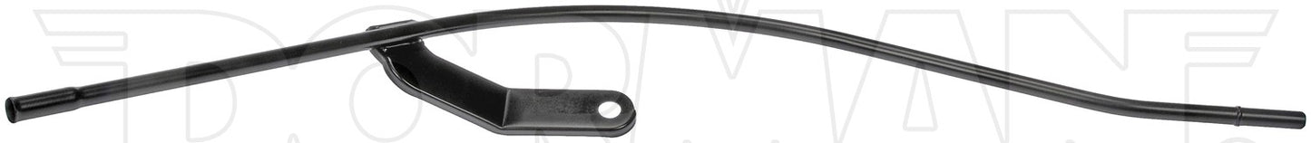 Dorman - HELP DIPSTICK TUBE 917-483