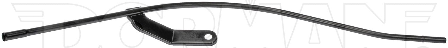 Dorman - HELP DIPSTICK TUBE 917-483