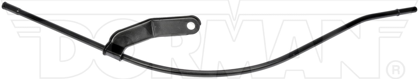 Dorman - HELP DIPSTICK TUBE 917-483