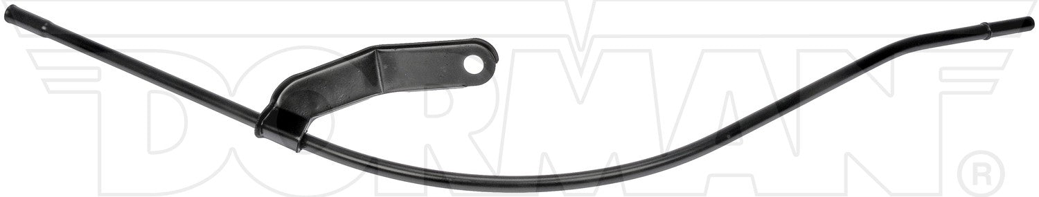 Dorman - HELP DIPSTICK TUBE 917-483
