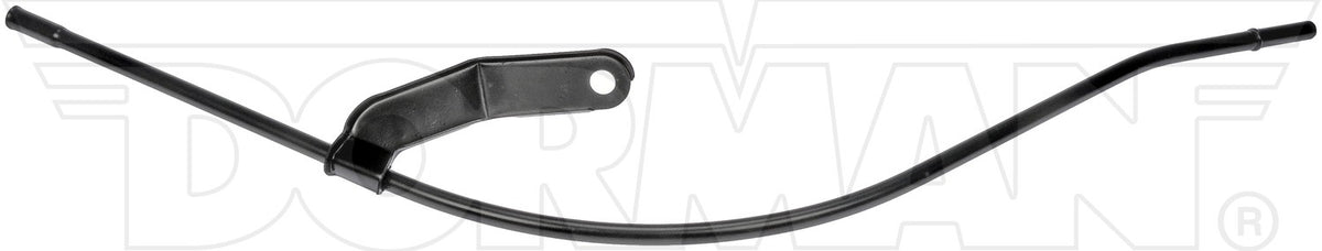 Dorman - HELP DIPSTICK TUBE 917-483