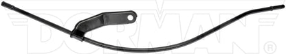 Dorman - HELP DIPSTICK TUBE 917-483