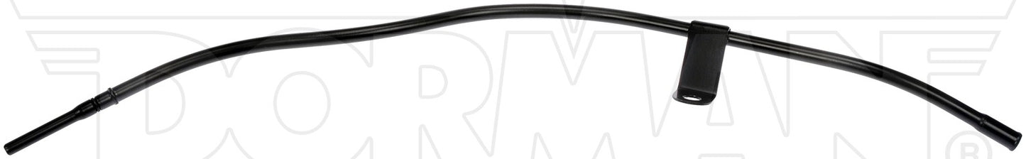 Dorman - HELP DIPSTICK TUBE 917-484