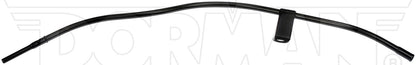 Dorman - HELP DIPSTICK TUBE 917-484
