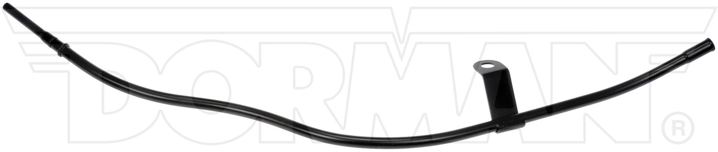 Dorman - HELP DIPSTICK TUBE 917-484