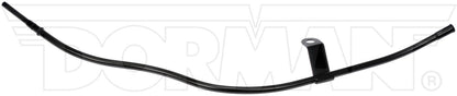 Dorman - HELP DIPSTICK TUBE 917-484