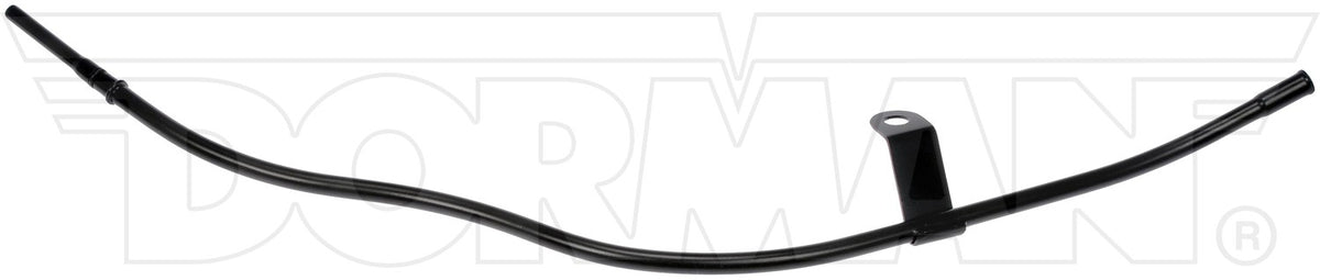Dorman - HELP DIPSTICK TUBE 917-484