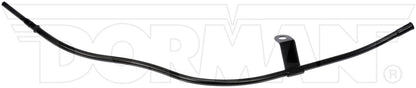 Dorman - HELP DIPSTICK TUBE 917-484