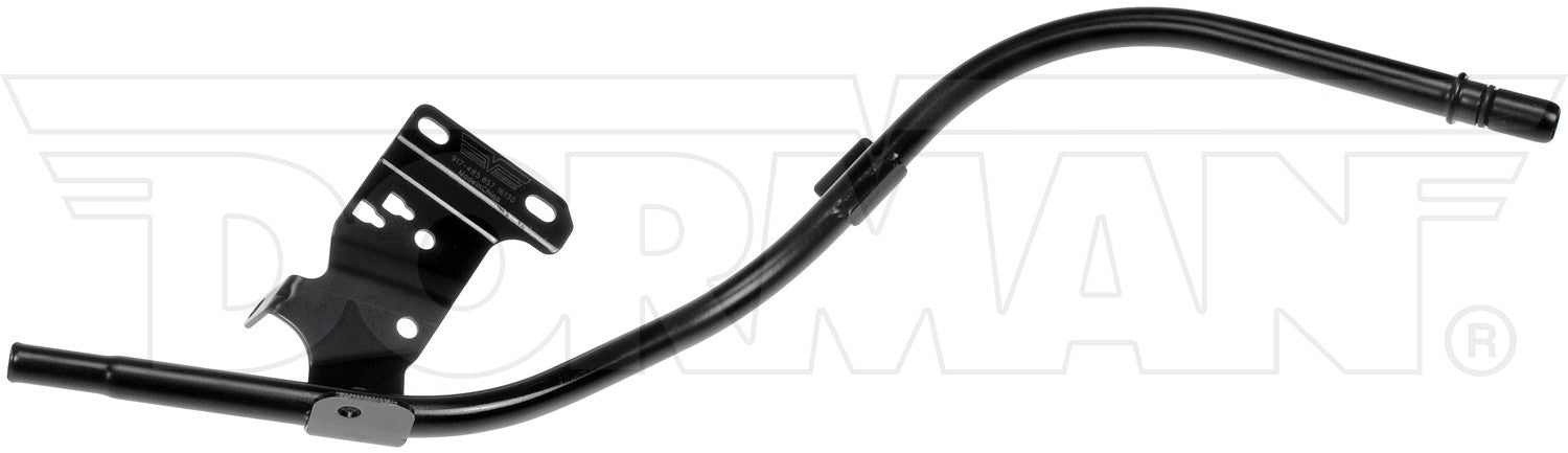 Dorman - HELP DIPSTICK TUBE 917-485