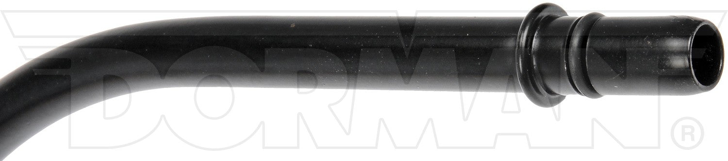 Dorman - HELP DIPSTICK TUBE 917-485