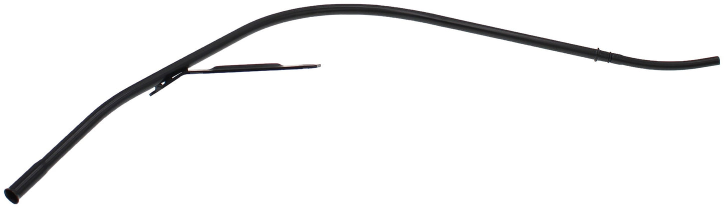 Dorman - HELP DIPSTICK TUBE 917-486