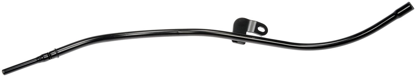 Dorman - HELP DIPSTICK TUBE 917-487