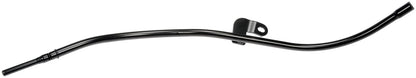 Dorman - HELP DIPSTICK TUBE 917-487