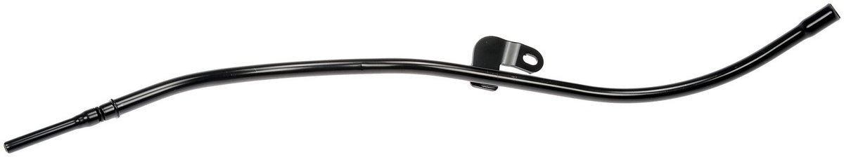 Dorman - HELP DIPSTICK TUBE 917-487