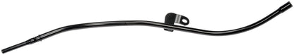 Dorman - HELP DIPSTICK TUBE 917-487