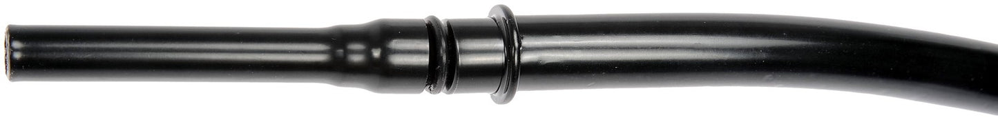 Dorman - HELP DIPSTICK TUBE 917-487