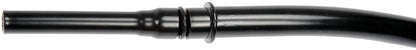 Dorman - HELP DIPSTICK TUBE 917-487