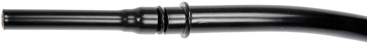 Dorman - HELP DIPSTICK TUBE 917-487