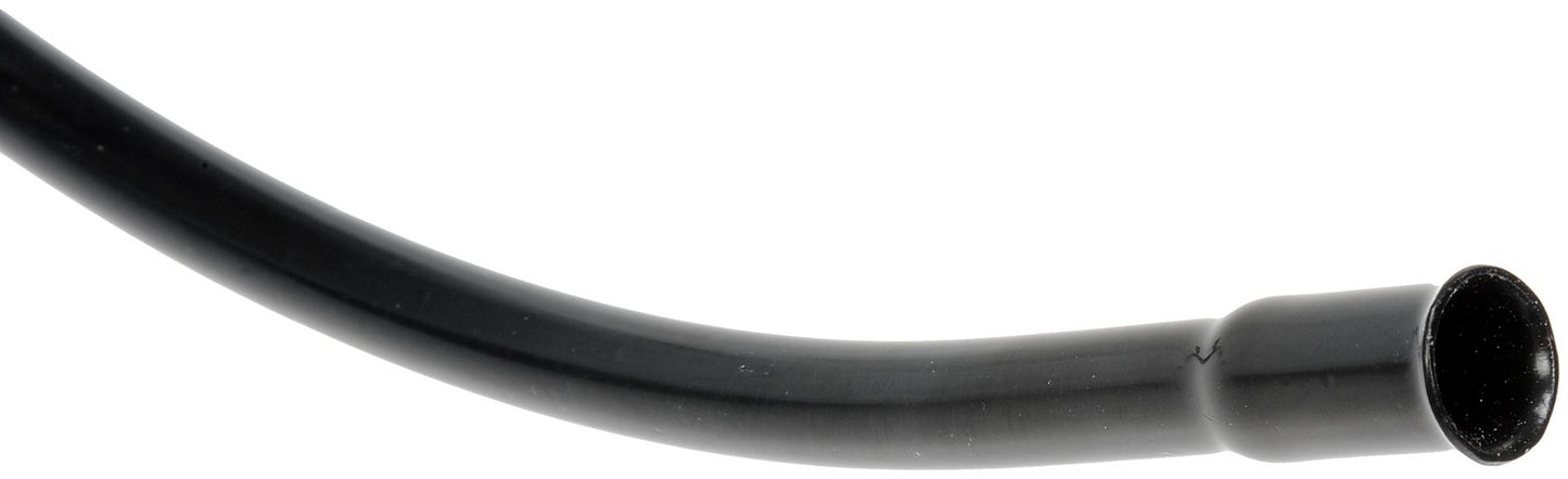 Dorman - HELP DIPSTICK TUBE 917-487