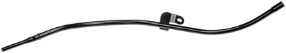 Dorman - HELP DIPSTICK TUBE 917-487