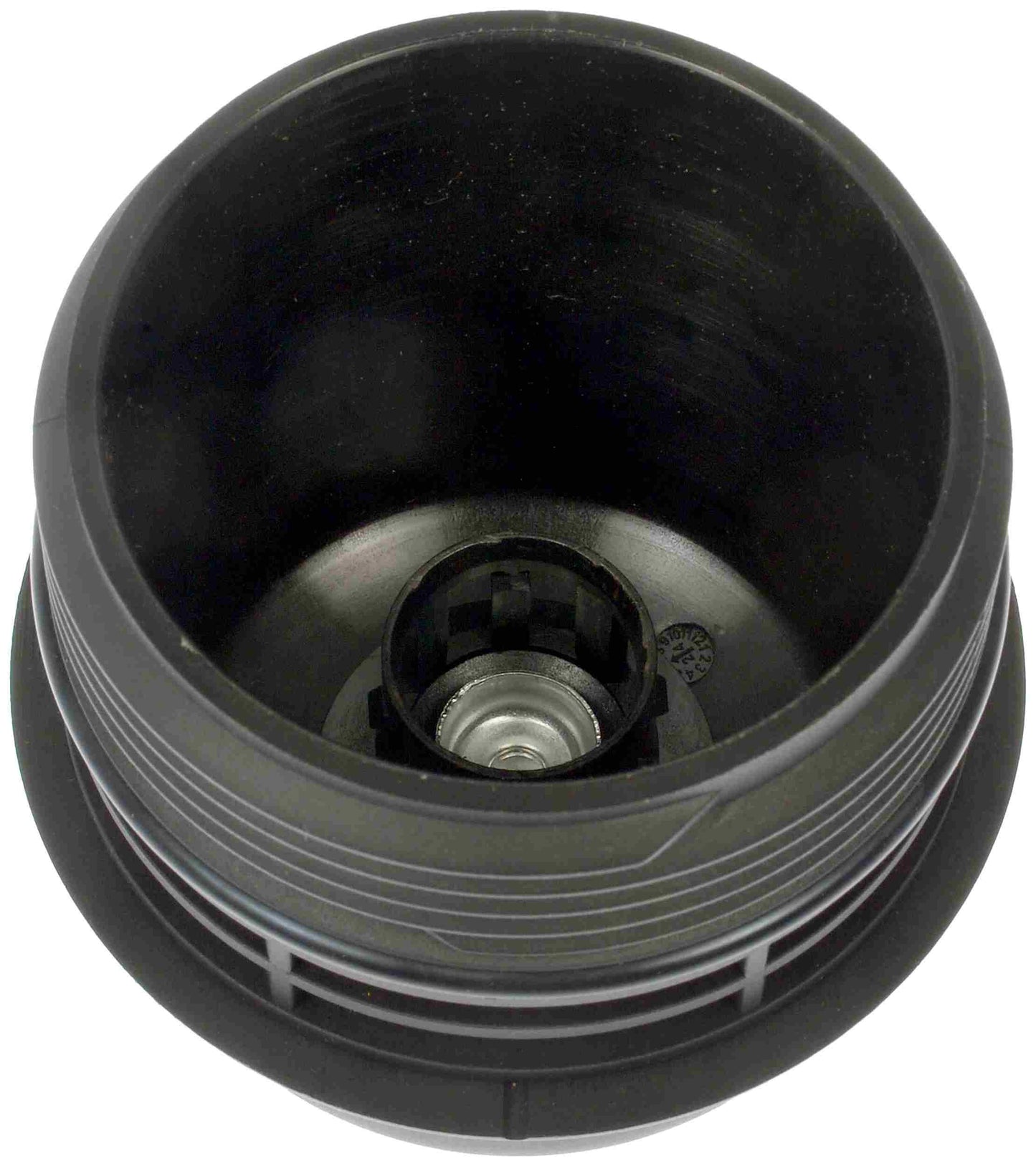 Dorman 917-492
