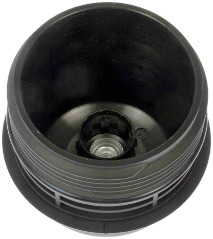 Dorman 917-492