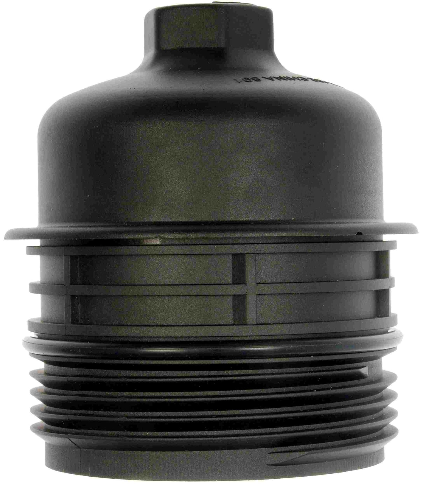 Dorman 917-492