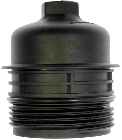 Dorman 917-492