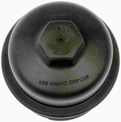 Dorman 917-492