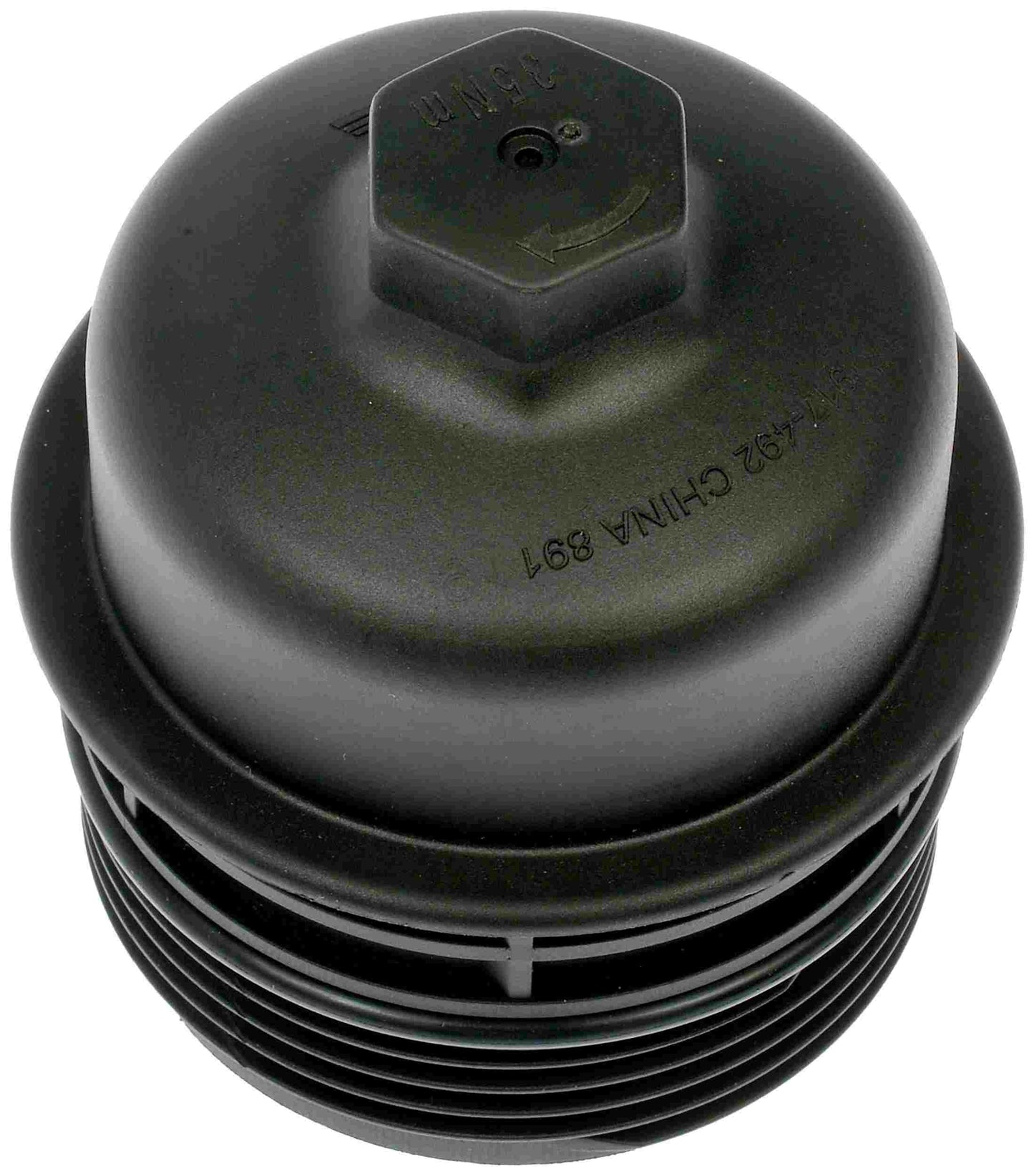 Dorman 917-492