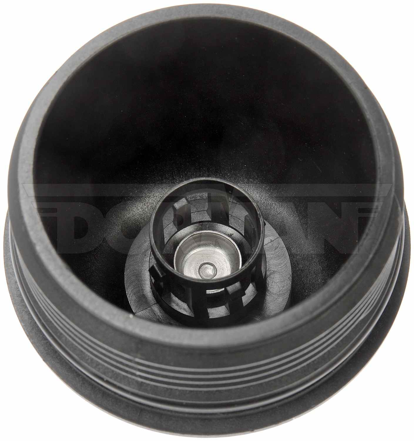 Dorman - OE Solutions OIL FILTER CAP 917-493