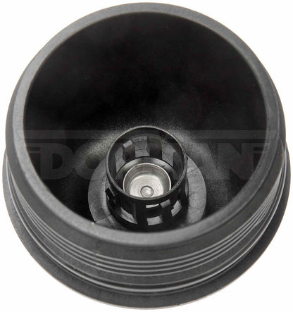 Dorman - OE Solutions OIL FILTER CAP 917-493