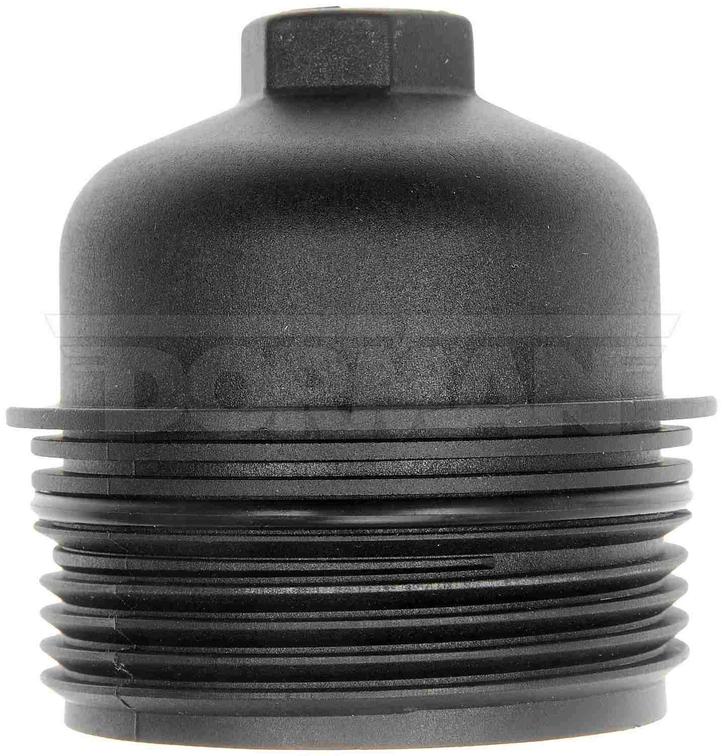 Dorman - OE Solutions OIL FILTER CAP 917-493