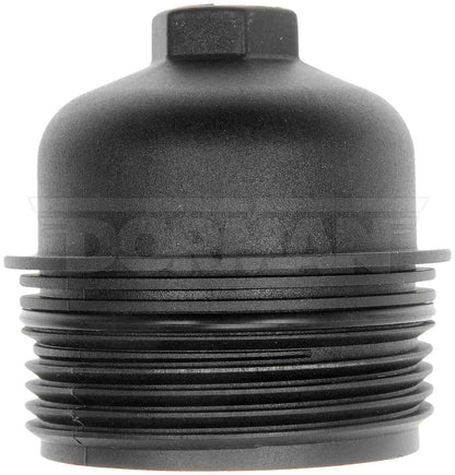 Dorman - OE Solutions OIL FILTER CAP 917-493