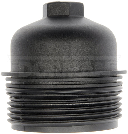 Dorman - OE Solutions OIL FILTER CAP 917-493