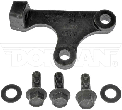 Dorman - OE Solutions Exhaust Manifold to Cylinder Head Repair Clamp with for 1988-1997 Ford 917-499