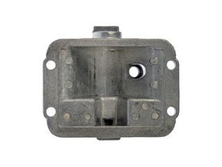 Dorman - OE Solutions 4WD Axle Actuator Housing Front Axle for Dodge 1986-2002 Jeep 1981-1995 917-500