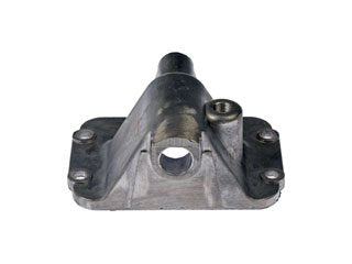 Dorman - OE Solutions 4WD Axle Actuator Housing Front Axle for Dodge 1986-2002 Jeep 1981-1995 917-500