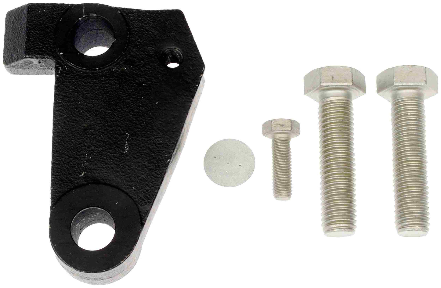 Dorman 917-504