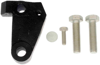 Dorman 917-504