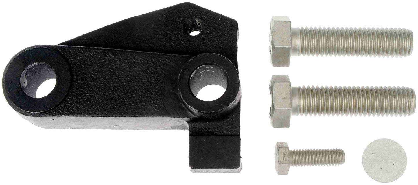Dorman 917-504