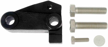 Dorman 917-504