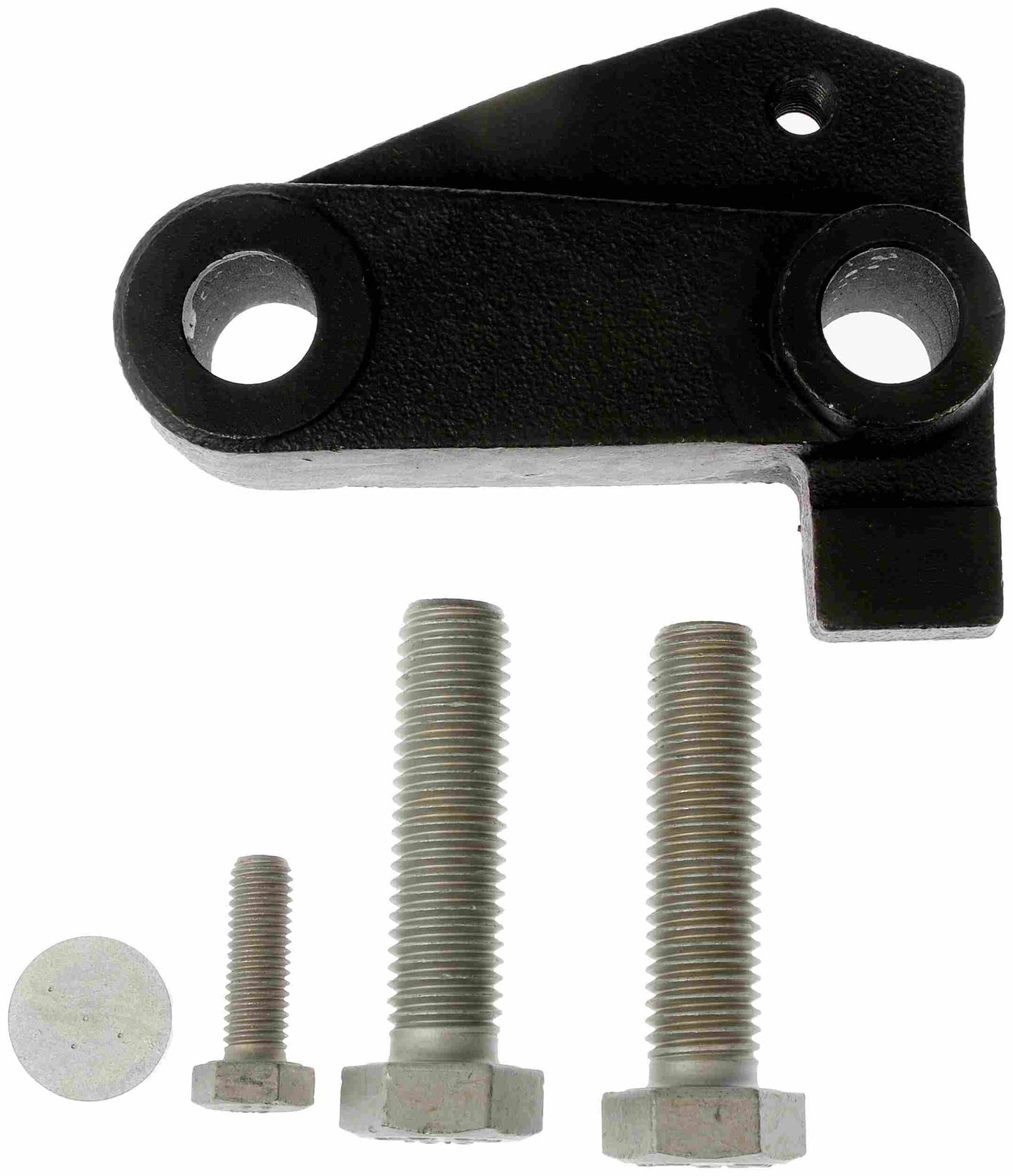 Dorman 917-504