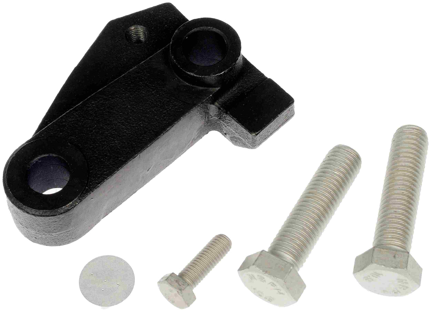 Dorman 917-504